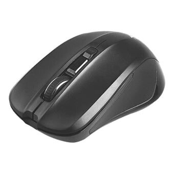 Souris Optique Sans Fil CALUS