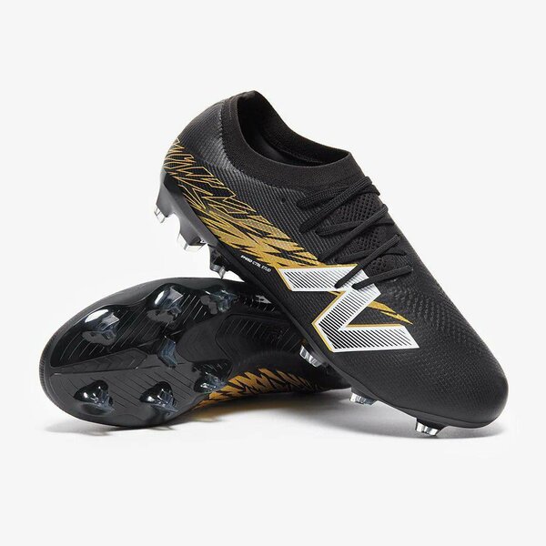 Chaussures de Foot Performance