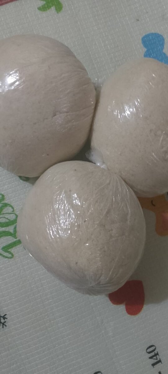 Boîtes hermétiques empilables