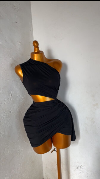 Robes de soirée élégantes pour femmes