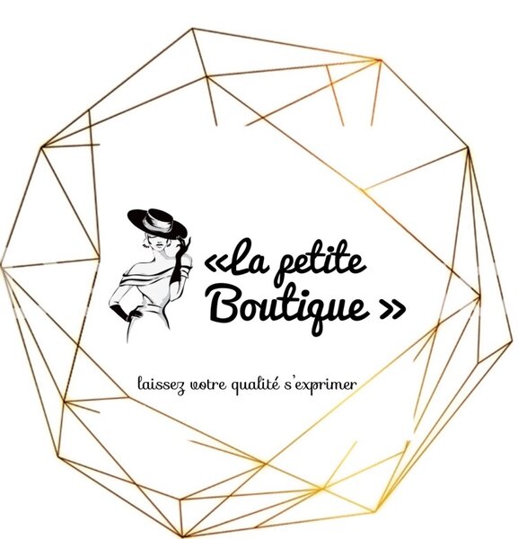 LA PETITE BOUTIQUE