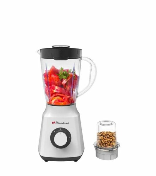Mixeurs binatone