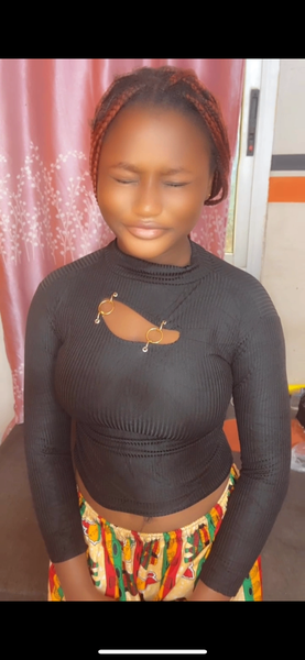 Top manches longues tendance