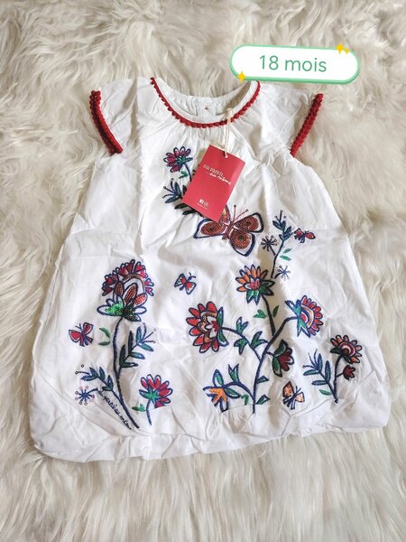 Ensemble Bébé Confort 3-7 Mois