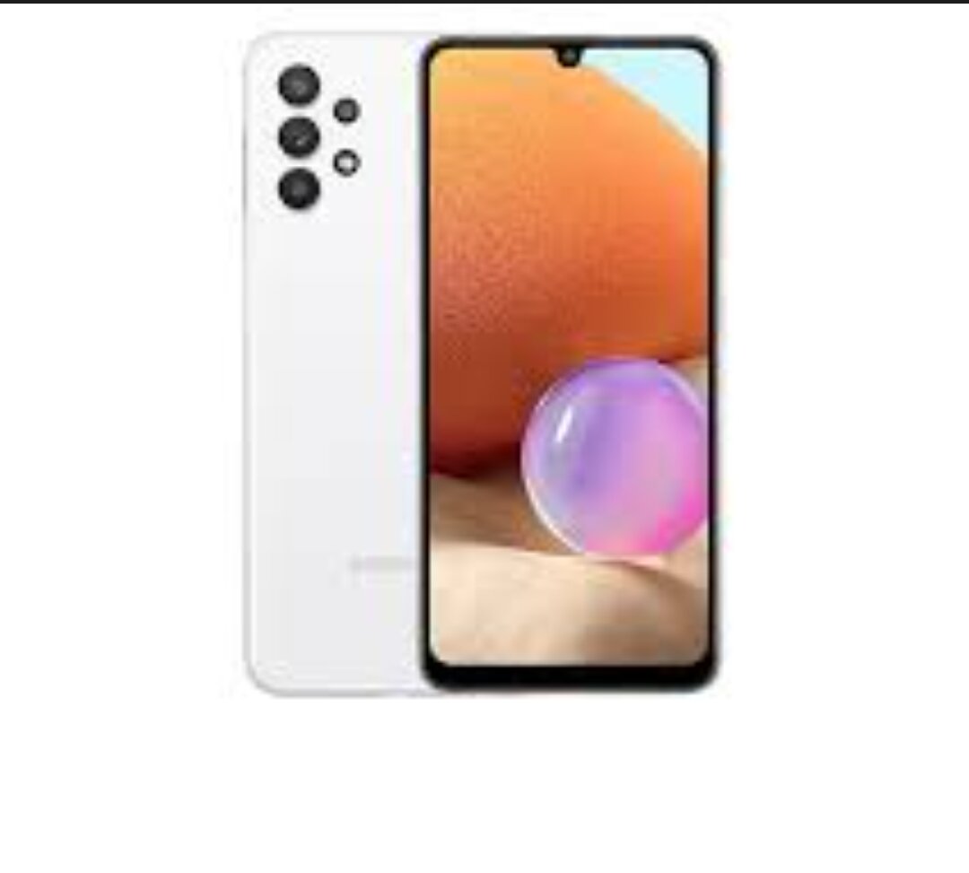 Samsung A32