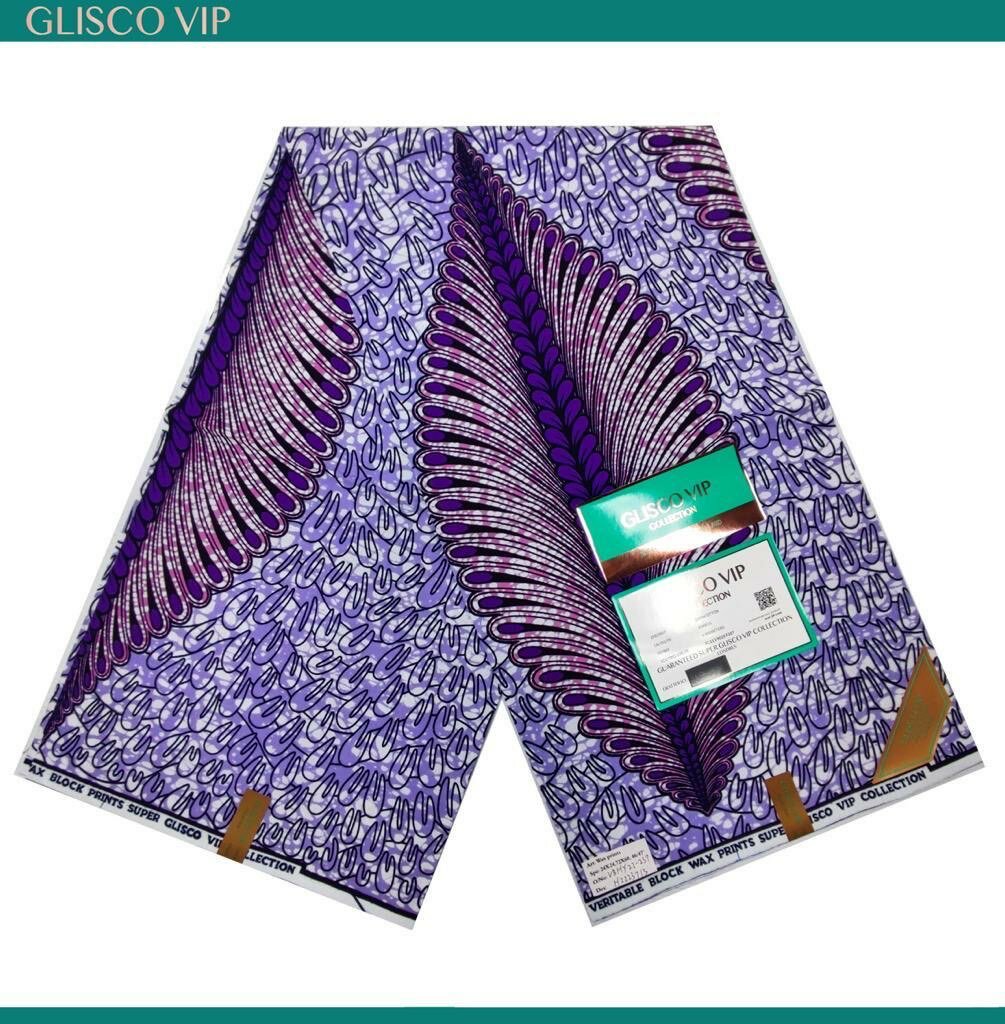 Iwodlisco/kintey/print