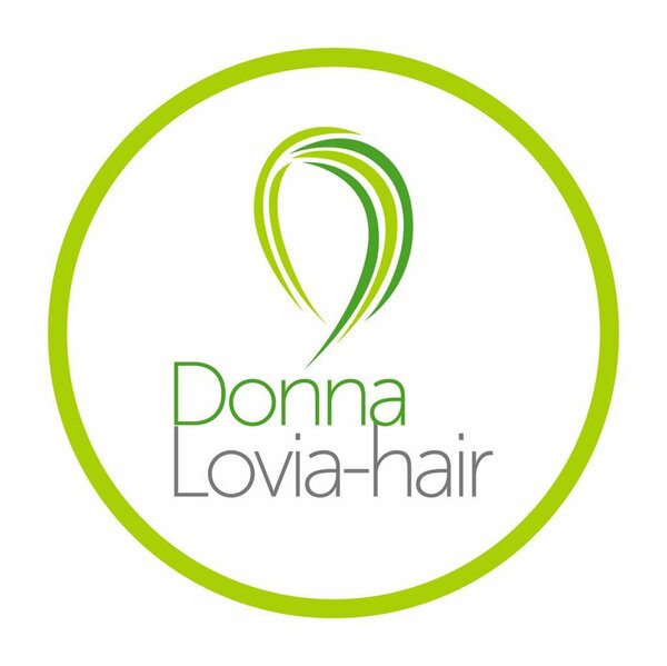 Donnalovia