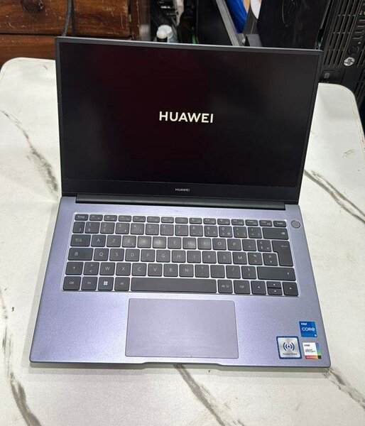 PC Huawei Core i5 11th Générat