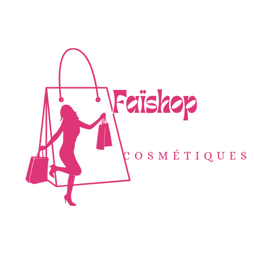 Faïshop cosmétiques 
