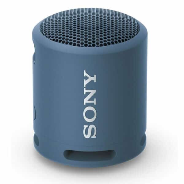 Sony XB 13 Portable Speaker