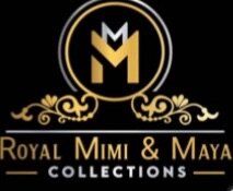 ROYALMIMI&MAYA BUTIK