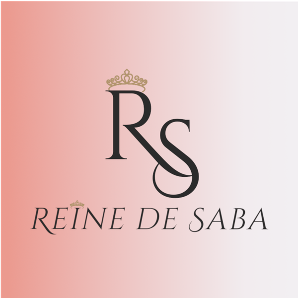 Reine de Saba 