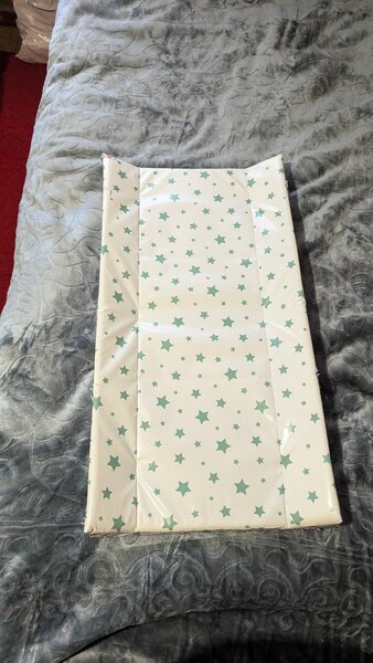 Доска для пеленания