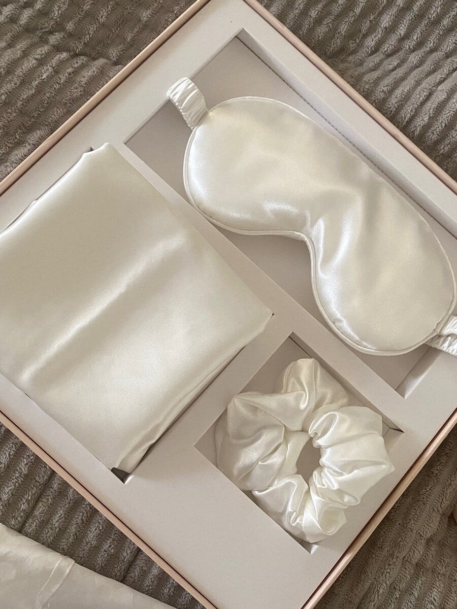 Набор для сна