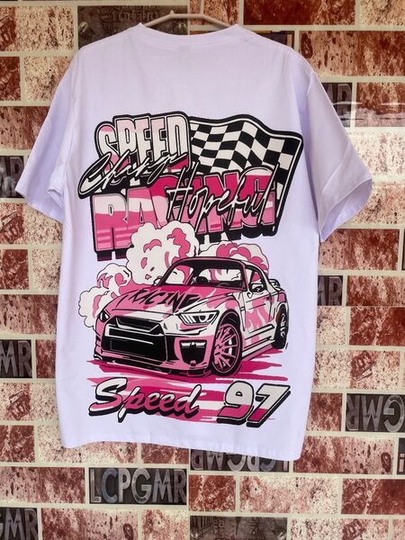 Tshirt