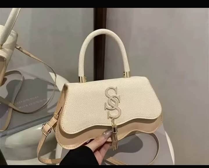 Élégant sac à main femme