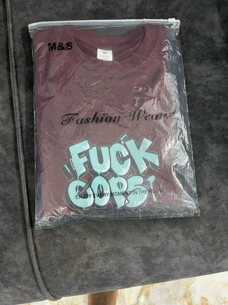 Premium Heavy Cotton