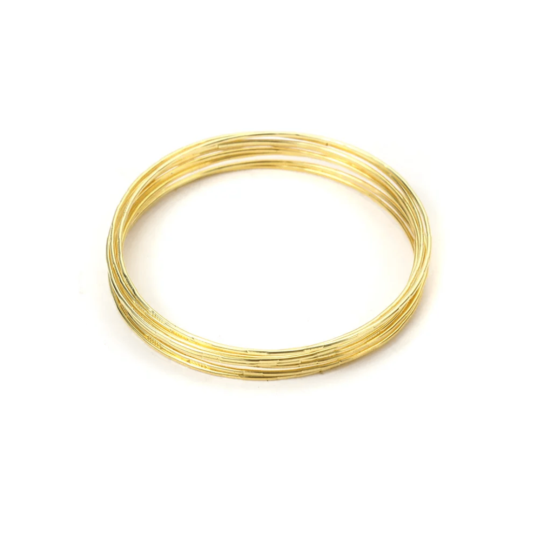 Cerceau pour dragées