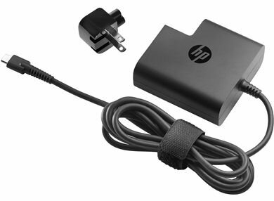 Chargeur d'ordinateur portable