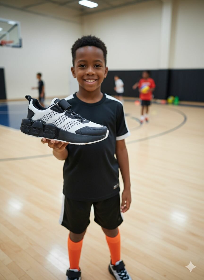 Chaussures Enfant Star Wars Adidas