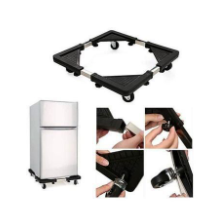 Support Pour Machine Et Réfrigérateur