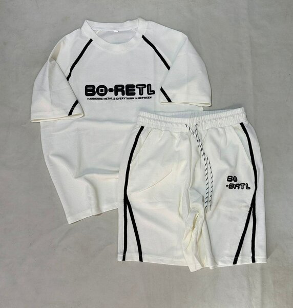 Complet culot disponible