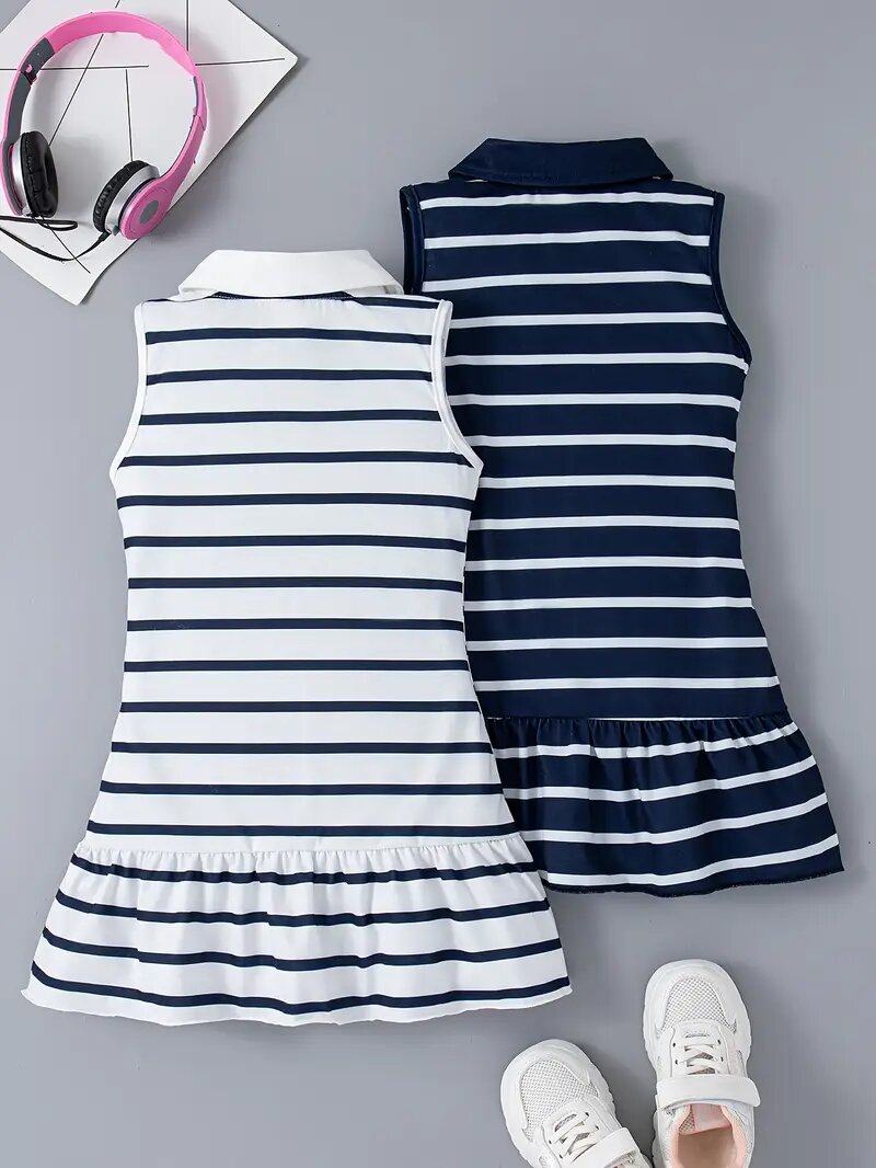 Robe enfant