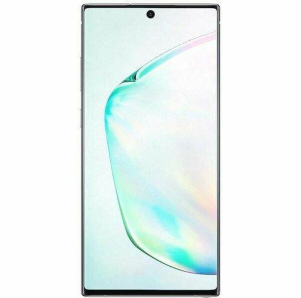 Samsung Galaxy Note