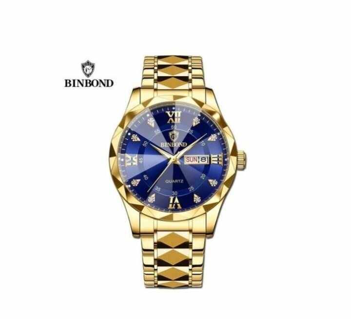 Montre pour hommes