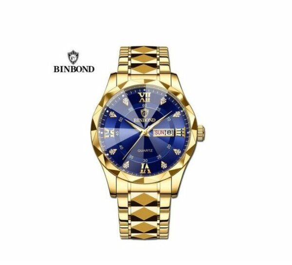 Montre pour hommes