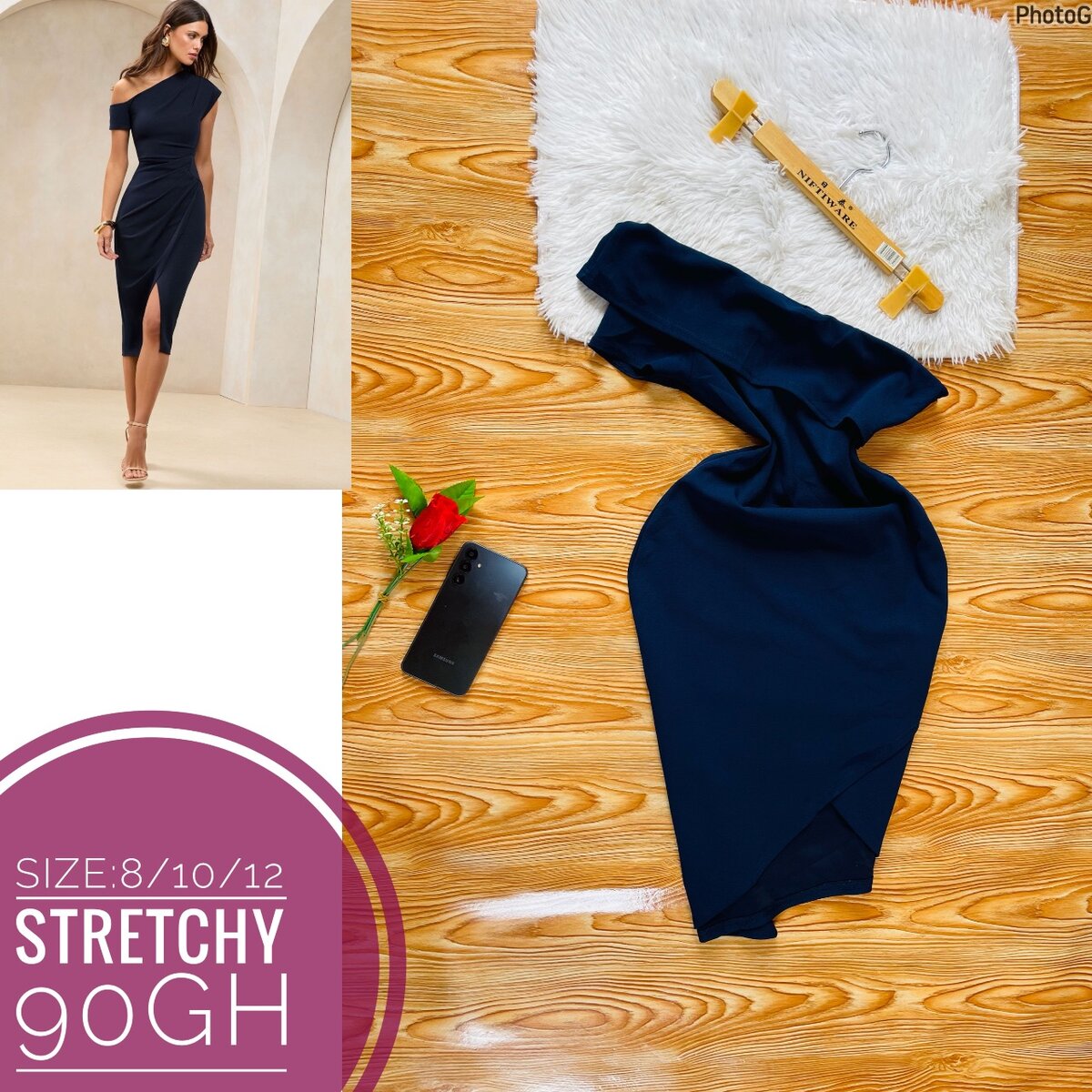 Deides thrift and dimes