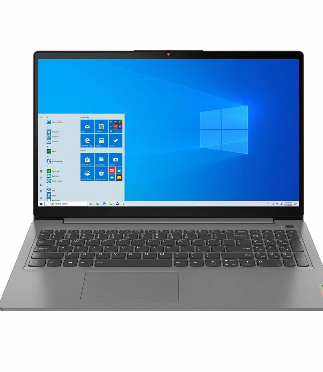 LENOVO IDEAPAD 3