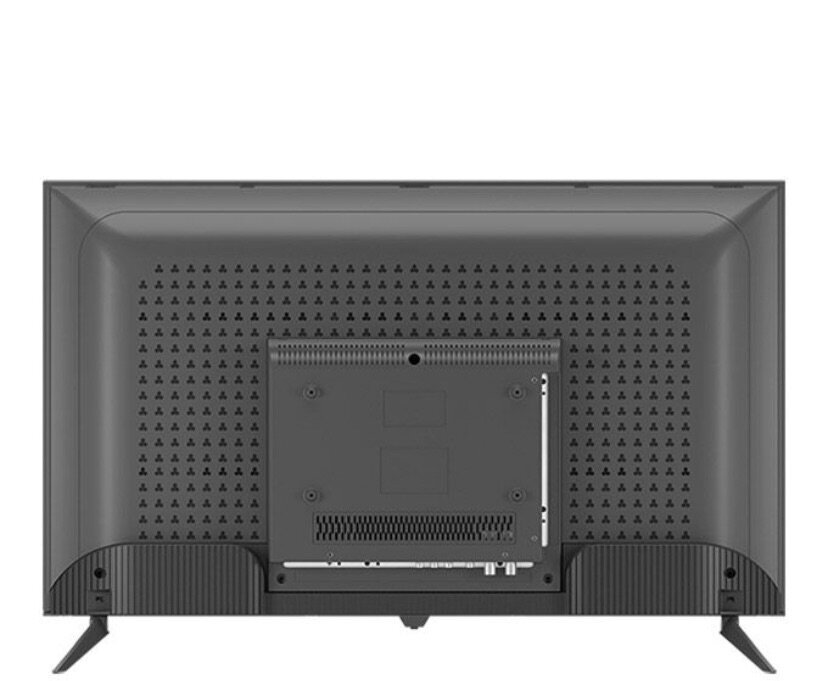 Téléviseur HD 32 pouces