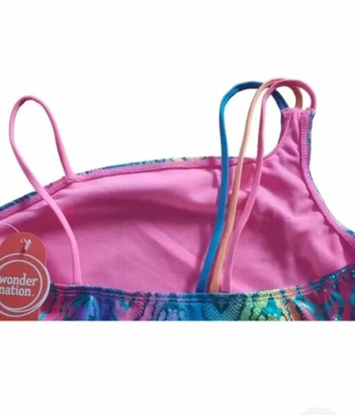 Maillot de bain