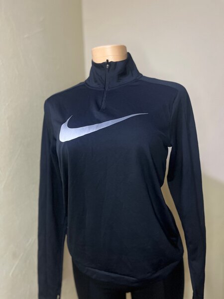 Veste Nike femme sport