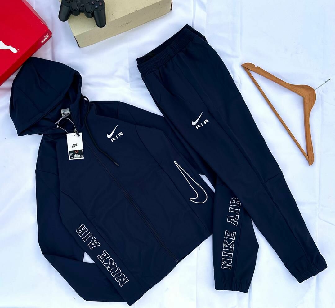 Survêtement Nike Homme