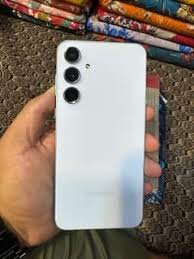 Samsung galaxy f 14 5g