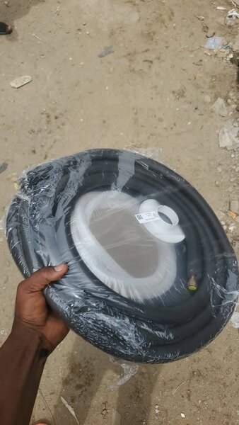 Climatiseur Split LG 998mm