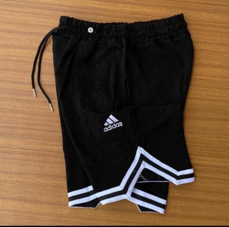 Men's Shorts