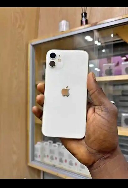 iPhone 12 simple 128 GB