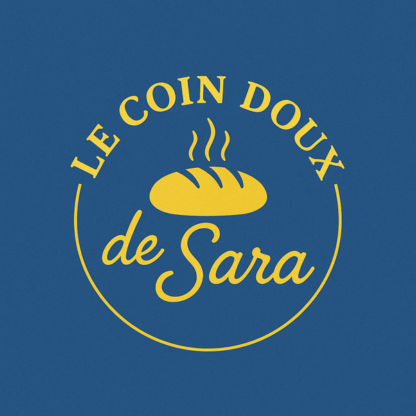 Sucré salé chez sara