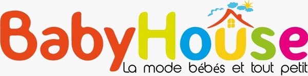 Baby housse