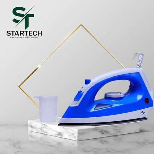 Fers à repasser StarTech