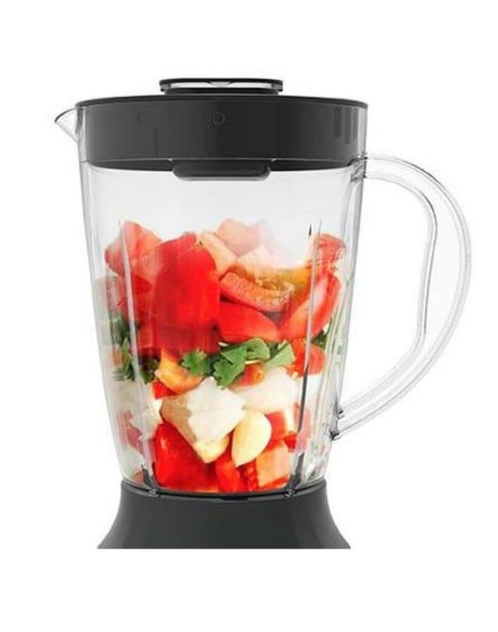 Blender Binatone BLG-412