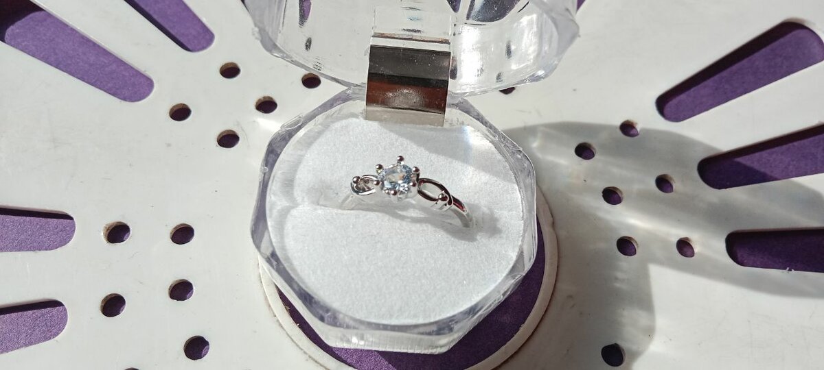 Rings