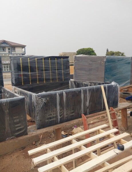 Queen size bed frames