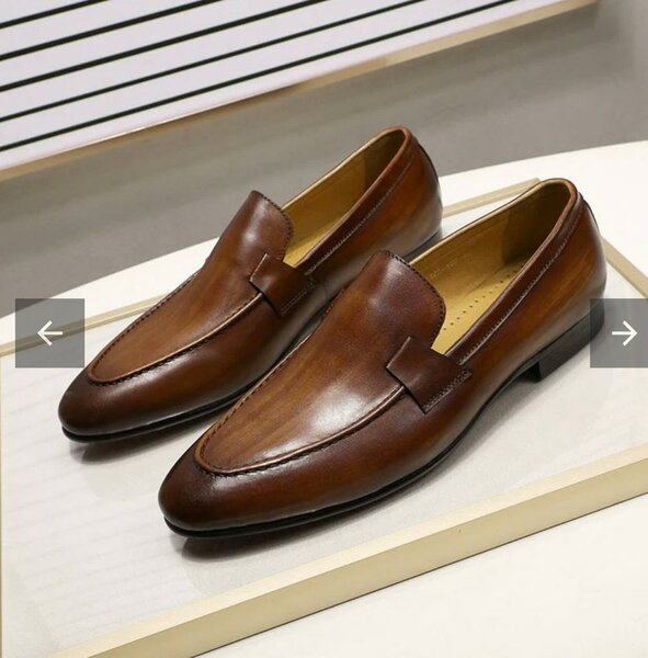 Soulier