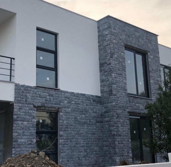 Marble Stone Tiles (amt is per sqm)