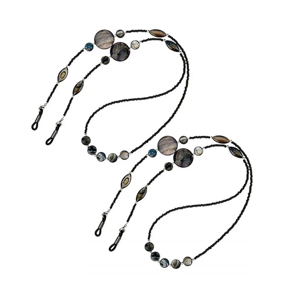 CORDON MONTURE DE LUNETTES