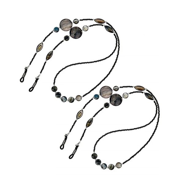 CORDON MONTURE DE LUNETTES